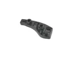 68361392AA - : Genuine Alfa Romeo Bracket Fascia for Alfa Romeo Image