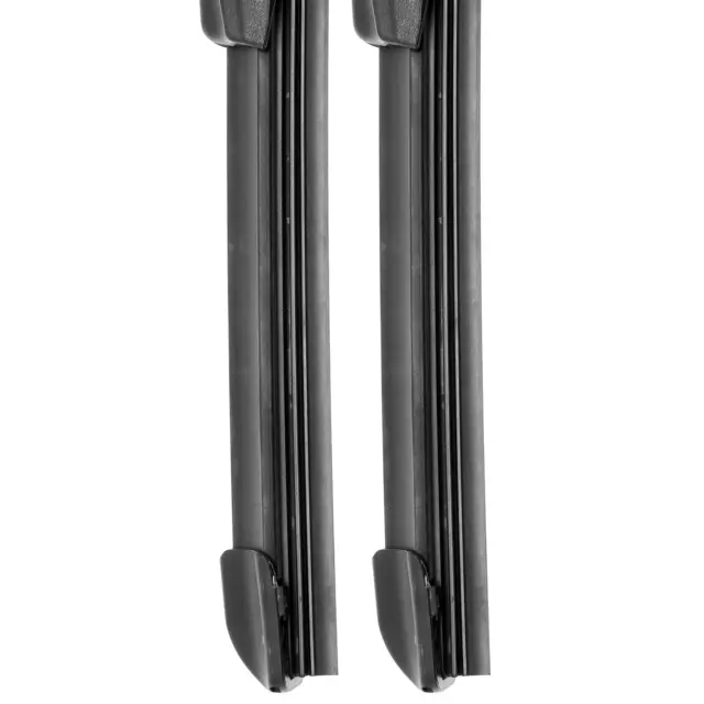 Beam Wiper Blade, 16 In - GM (19162948)