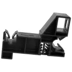 AE8Z9A335A - Unclassified: Bracket Fuel Filter for Ford Image