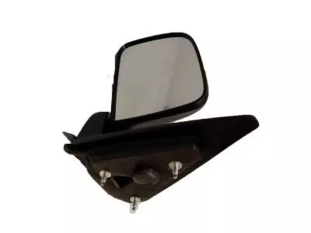 Mirror Assembly - Ford (F87Z-17683-SAB)