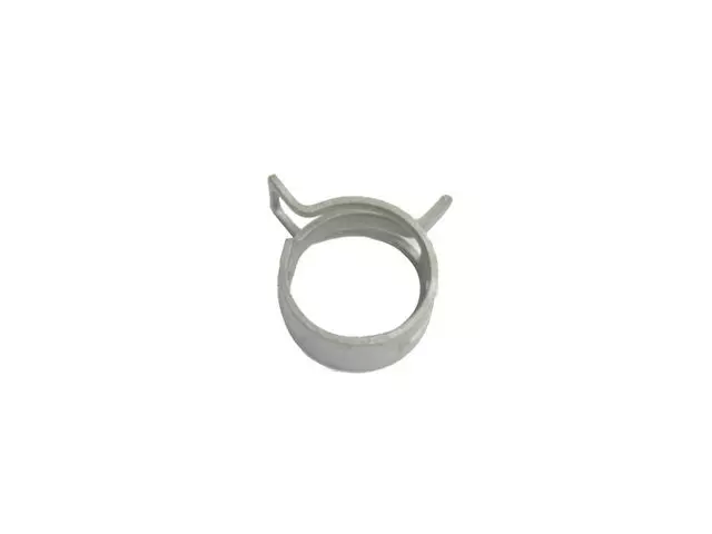 Hose Clamp - Mopar (68316274AA)