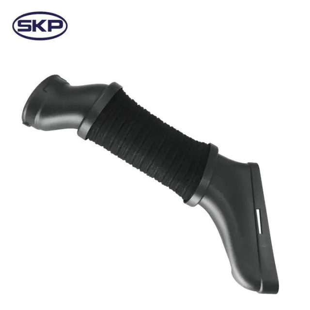 SK121417 - Air Intake &amp; Fuel Delivery: SKP Engine Air Intake Hose for Skyward Automotive Image