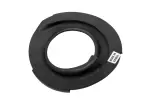 15232934 - : Front Spring Lower Insulator for ACDelco Image