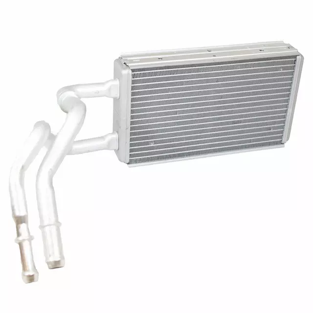 Heater Core - Ford (H2MZ-18476-Q)
