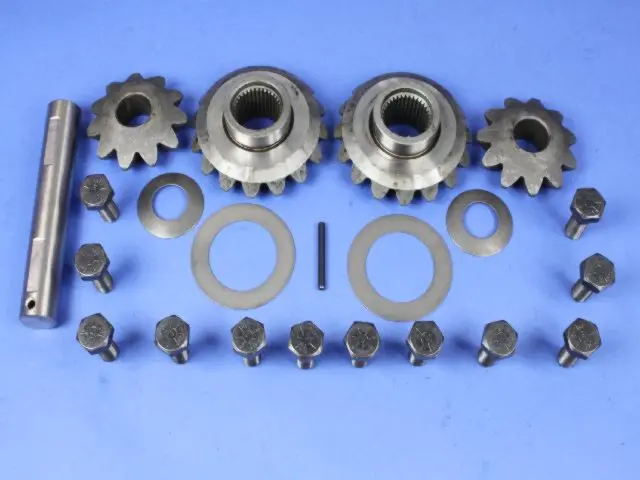 Gear Kit - Mopar (4746980)