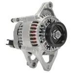 19134956 - : Remanufactured Generator for GM Image