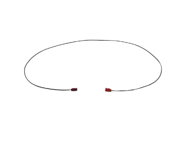 68572207AA - Electrical: Coaxial Cable for Mopar Image