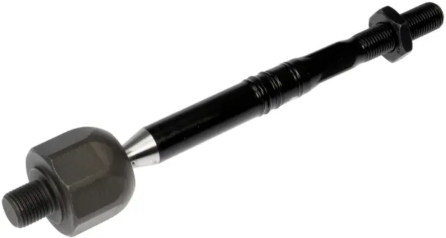 TI58020PR - : Steering Tie Rod End for Dorman Image