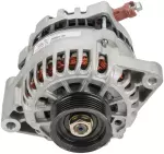 AL7598N - : Bosch Alternator for Bosch Image