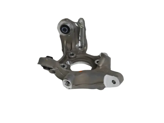 68401945AG - : Rear Knuckle, Left for Mopar Image