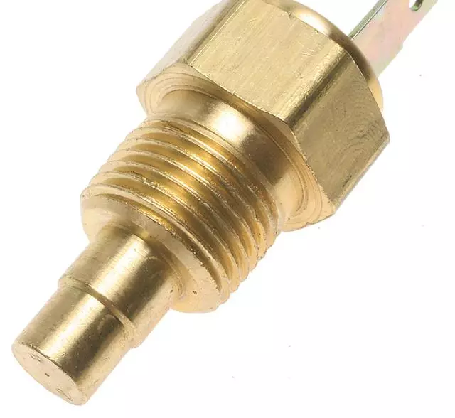 88865046 - : Engine Coolant Temperature Indicator Switch for GM Image