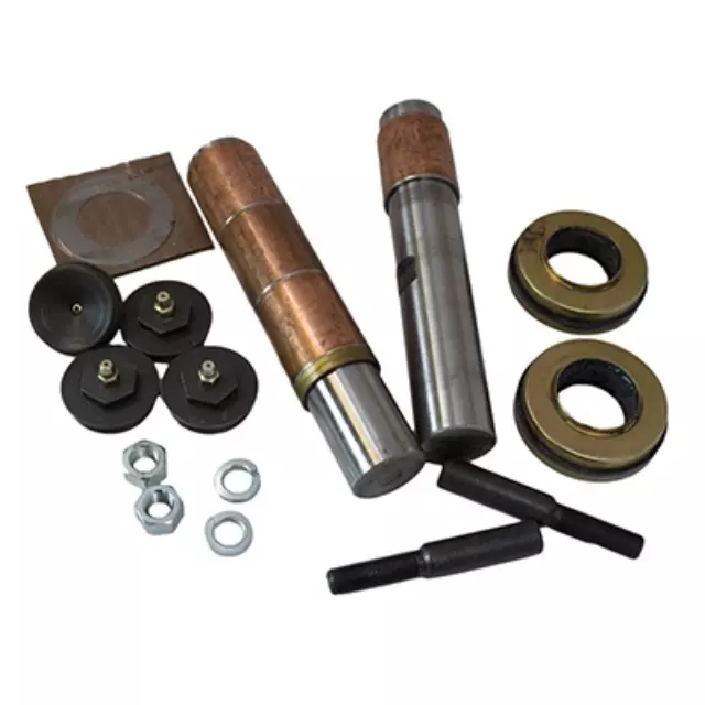 Kit Spindle Pin Repair - Ford (MEOE-2)