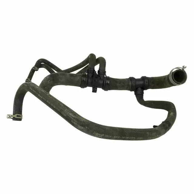 Hose Assembly - Ford (5U9Z-8286-AB)