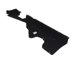 68459818AE - : Floor Pan Shield, Right for Mopar Image
