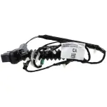 SC4Z14633C - : Wire Assembly Jumper for Ford Image