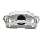33159071 - : DFC Premium Calipers for DYNAMIC FRICTION Image