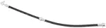 46210ZX61A - Brakes: Brake Hose for Nissan Image