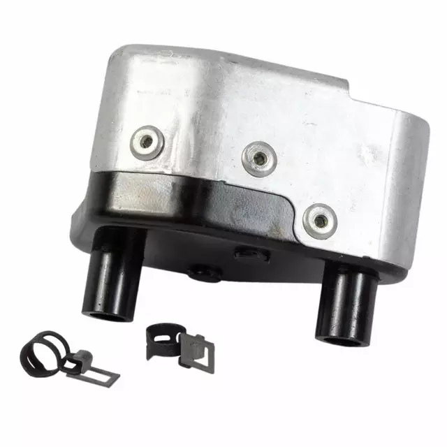 CK4Z9D475C - : Booster Check Valve for Ford: Transit-150, Transit-250, Transit-350, Transit-350 HD Image