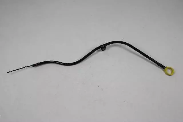 Engine Oil Indicator Tube - Mopar (5038173AC)