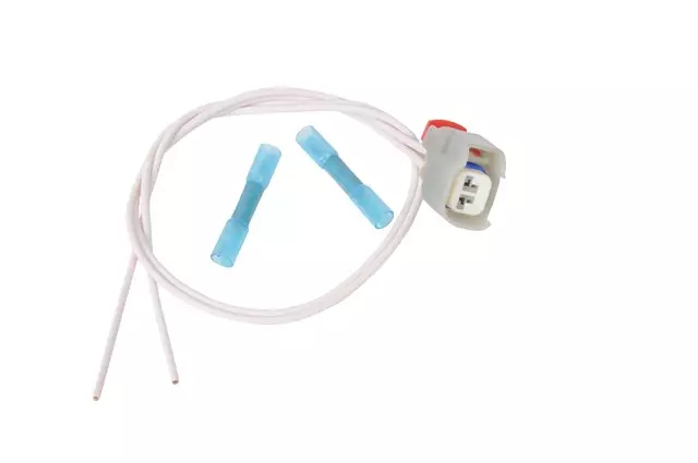 19352209 - : Multi-Purpose Pigtail Kit for GM Image