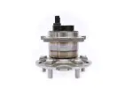 1BP02872AA - : Wheel Bearing and Hub Assembly for bproauto Image