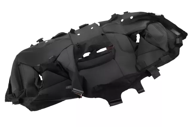 42716142 - Body: Cushion Cover for Chevrolet: Bolt EV Image