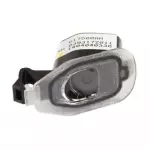 DR3Z13B374B - : Puddle Lamp for Ford: Mustang Image