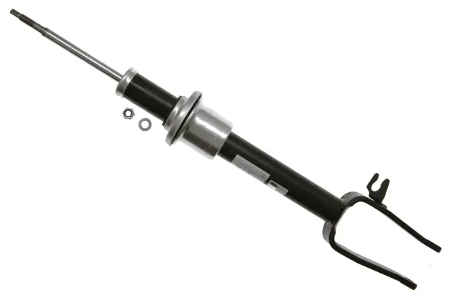 317491 - Suspension &amp; Steering: SACHS Monotube Shock for SACHS Image
