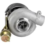 2511259 - : gpd New Turbocharger 2511259 for GLOBAL PARTS DISTRIBUTORS Image