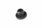 11602520 - : F Nut for GM Image