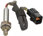 13746 - : Bosch Oxygen Sensor for Bosch Image