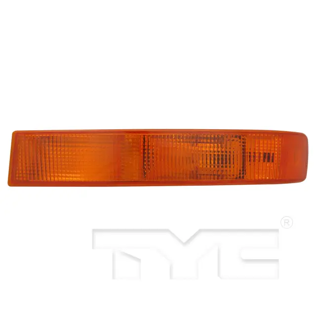 185970009 - : TYC Turn Signal / Parking / Side Marker Light Assembly for TYC Image