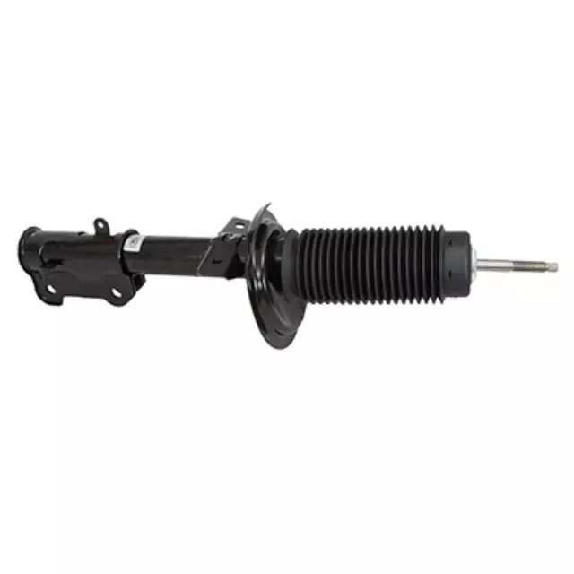 Shock Absorber Assembly - Ford (AST-447)