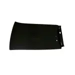 68102834AB - Body Sheet Metal Except Doors: Roof Panel for Jeep: Cherokee Image