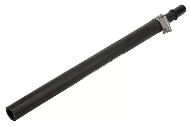 84564116 - : Fuel Tank Filler Vent Hose for GM Image
