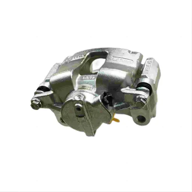 Disc Brake Caliper - bproauto (1BP01084AA)