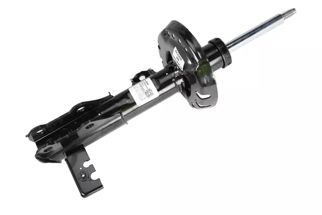 84230368 - : Suspension Strut for GMC: Terrain Image