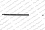8142107 - : Lesjofors Tailgate Lift Support for Lesjofors Image