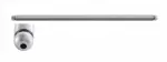 EPR652 - : Engine Push Rod for Enginetech Image