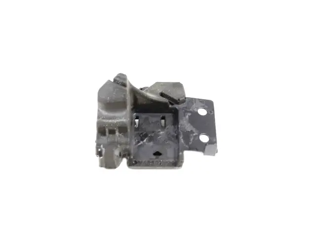 68426589AC - : Dash Panel Close Out, Left for Mopar Image
