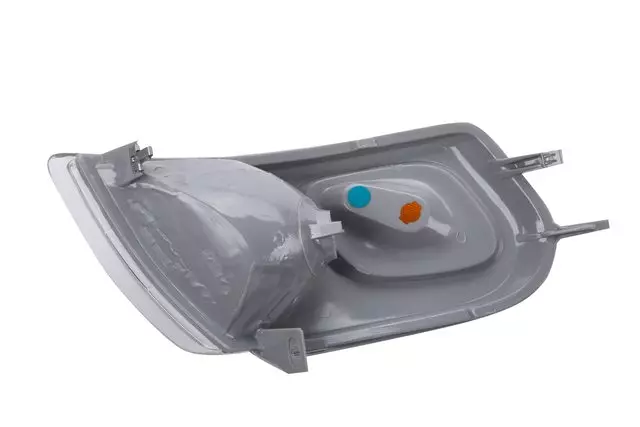 Park/Marker Lamp - GM (15130498)