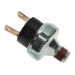 PS182 - : Transmission Oil Pressure Switch for SMP CORP Image