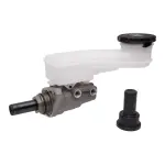 35559041 - : DFC Master Cylinder for DYNAMIC FRICTION Image