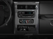Applique Kit - Mopar (82210618)