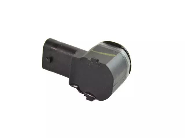 Park Assist Sensor - Mopar (1TR59MSQAC)