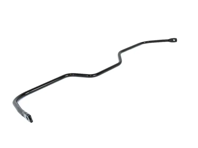 Rear Suspension Stabilizer Bar - Mopar (68453385AB)
