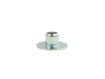 68313823AA - : Isolator Bushing for Mopar Image