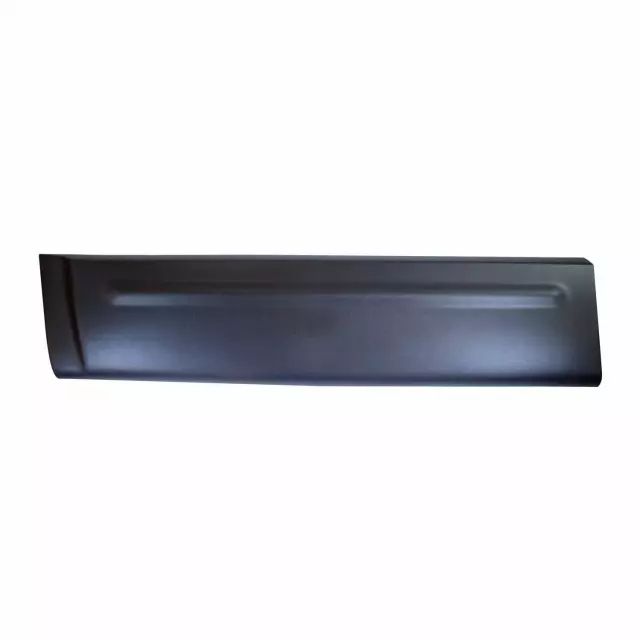 4L1Z7820879AAA - Body: Body Side Molding for Ford: Expedition Image