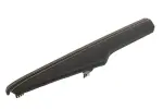85563062 - Body: Handle for GM Image