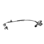 BRAB564 - : Motorcraft™ ABS Sensor for Ford: Edge, Fusion | Lincoln: Continental, MKZ, Nautilus Image